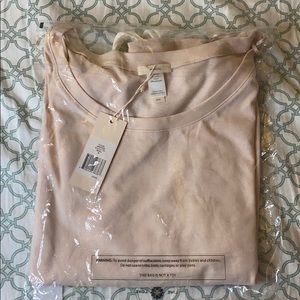 Eberjay loungewear top